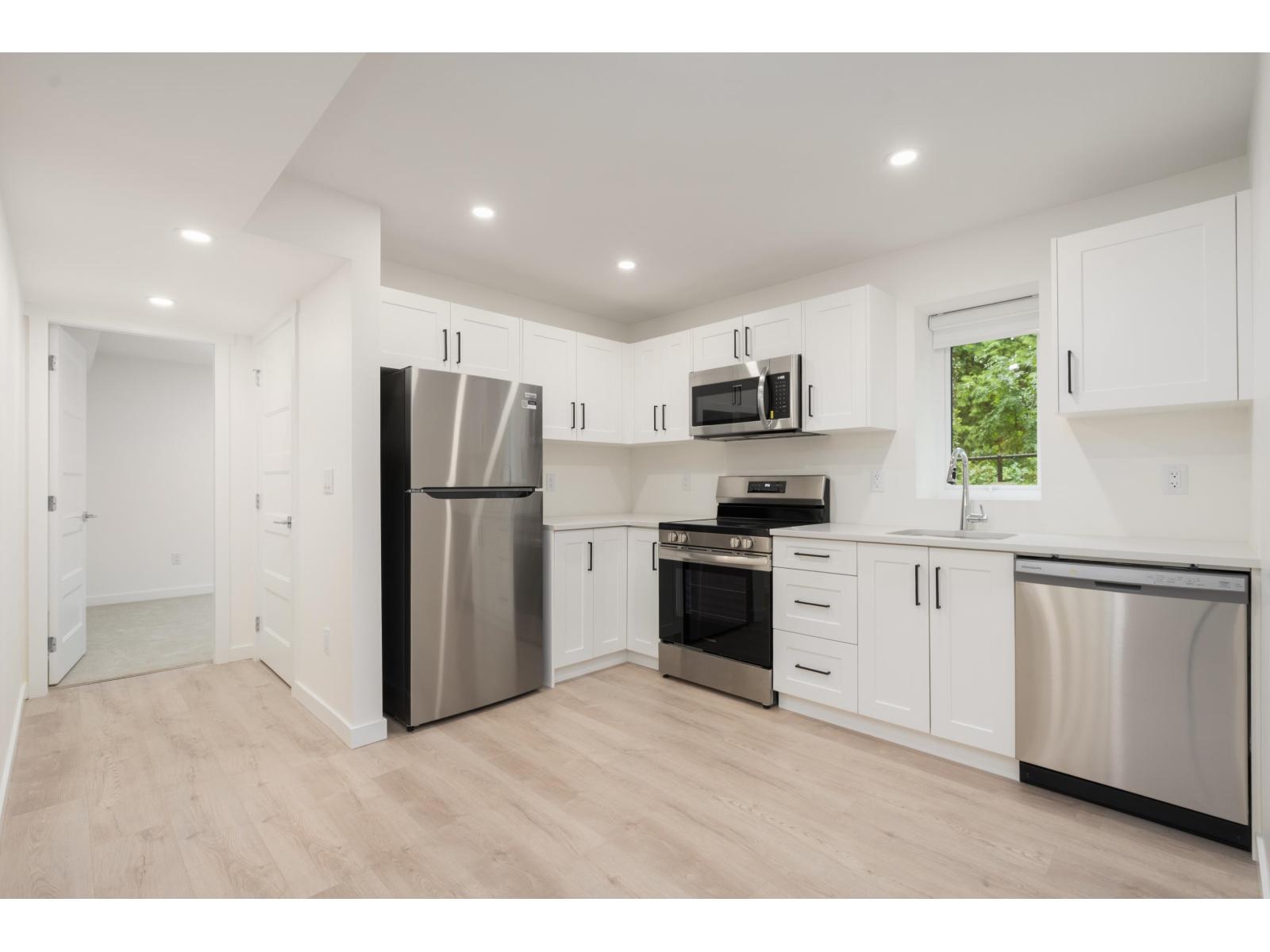 10108 ELDERBERRY CRESCENT, Surrey