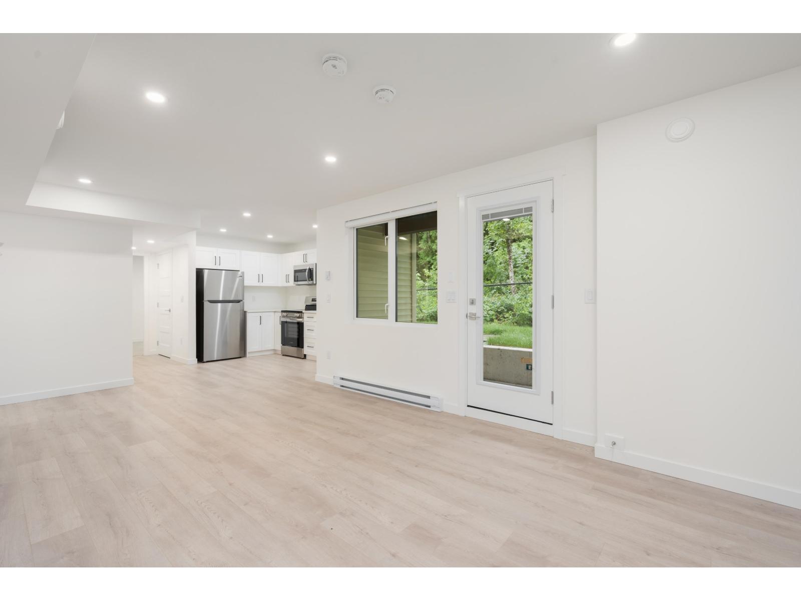 10108 ELDERBERRY CRESCENT, Surrey