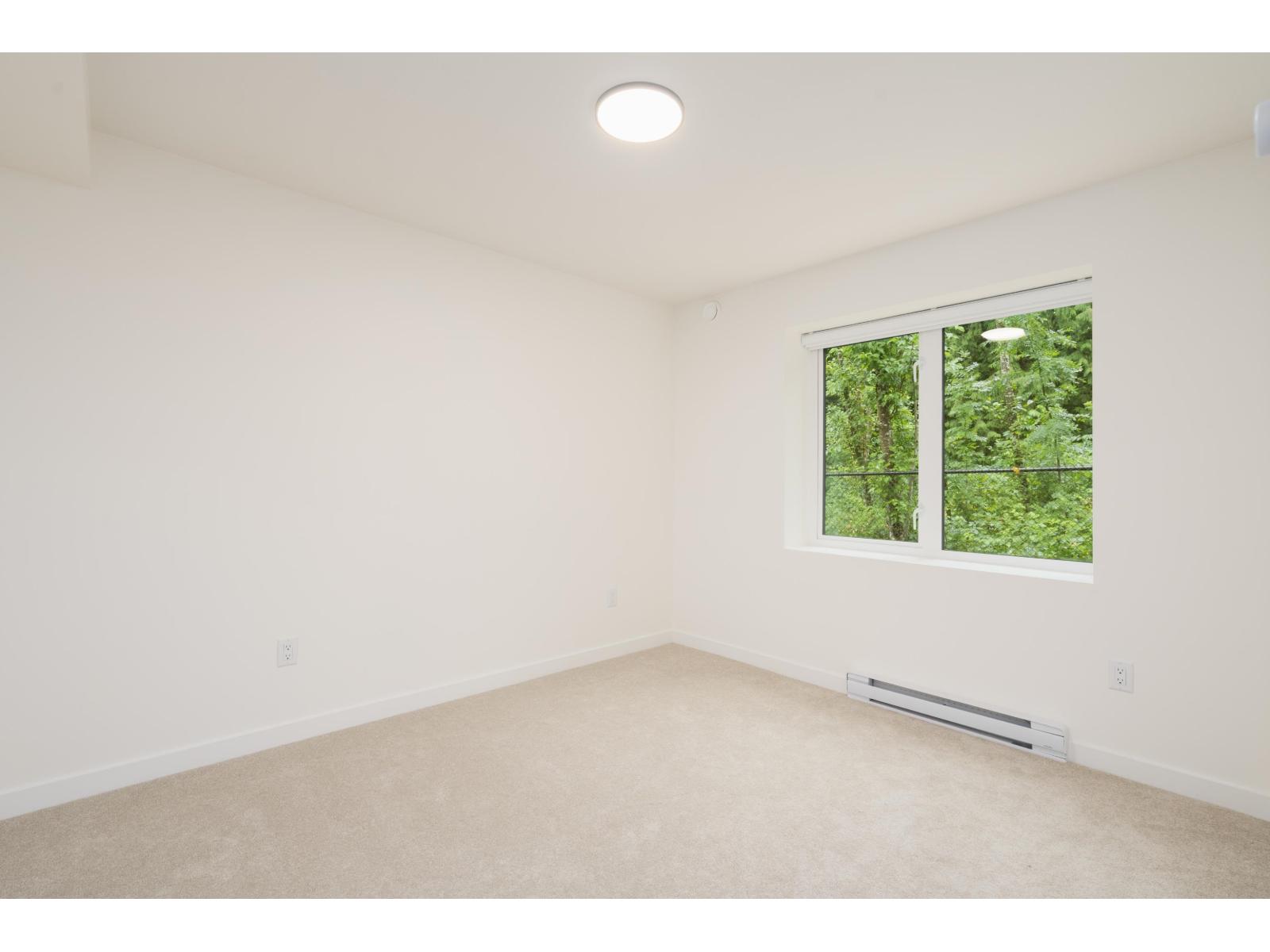 10108 ELDERBERRY CRESCENT, Surrey