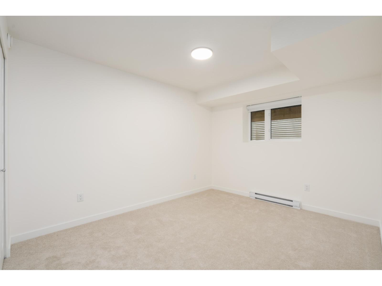 10108 ELDERBERRY CRESCENT, Surrey