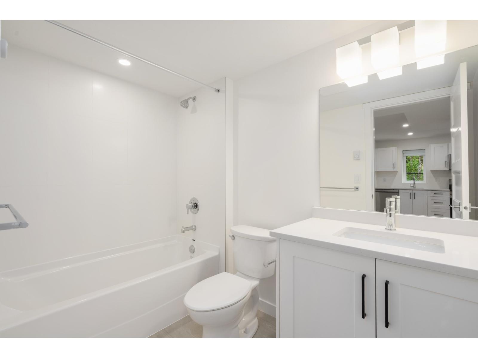 10108 ELDERBERRY CRESCENT, Surrey