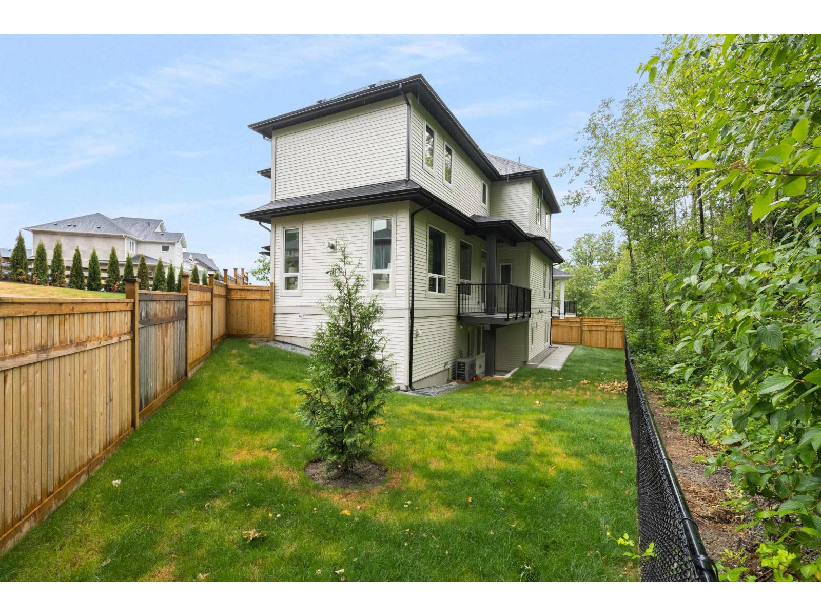 10108 ELDERBERRY CRESCENT, Surrey