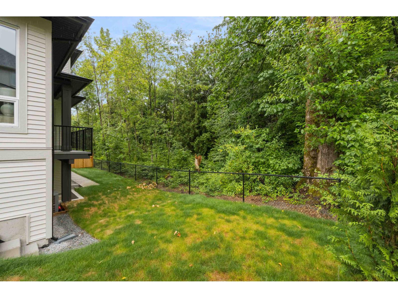 10108 ELDERBERRY CRESCENT, Surrey