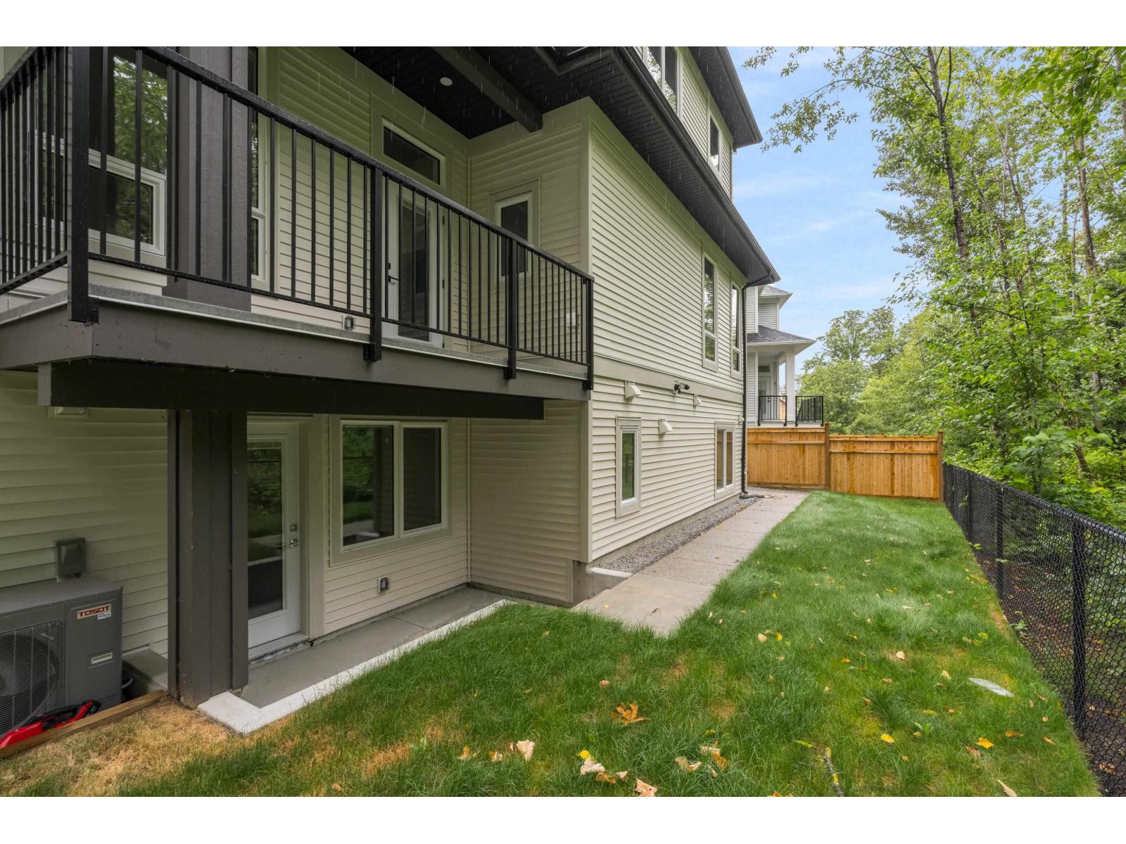 10108 ELDERBERRY CRESCENT, Surrey