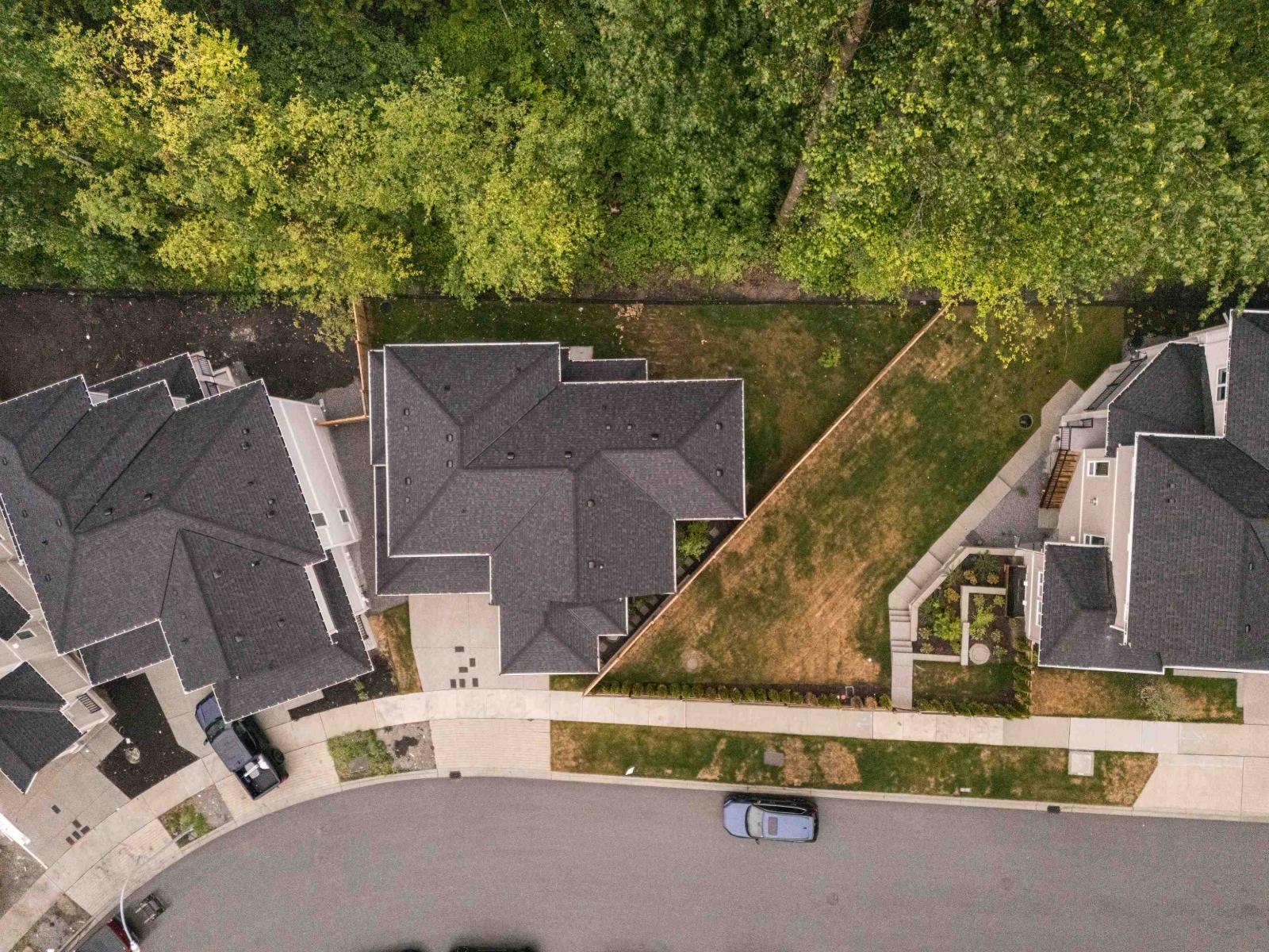 10108 ELDERBERRY CRESCENT, Surrey