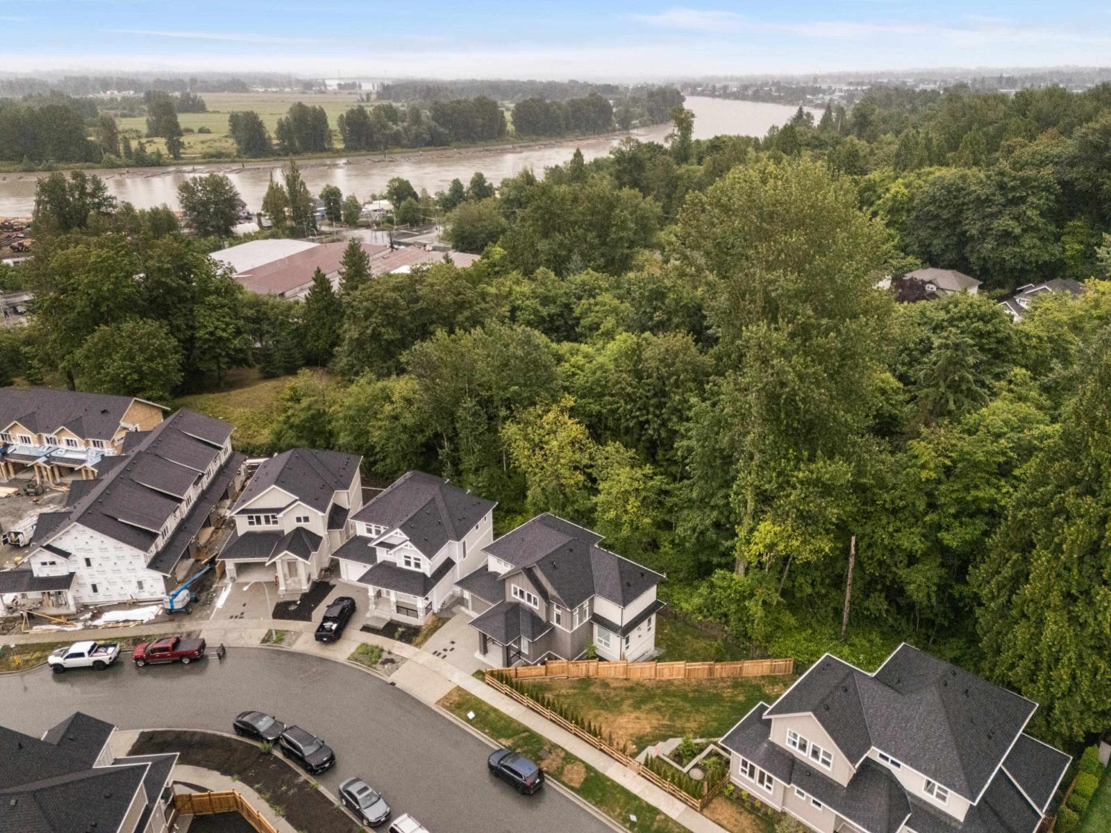 10108 ELDERBERRY CRESCENT, Surrey