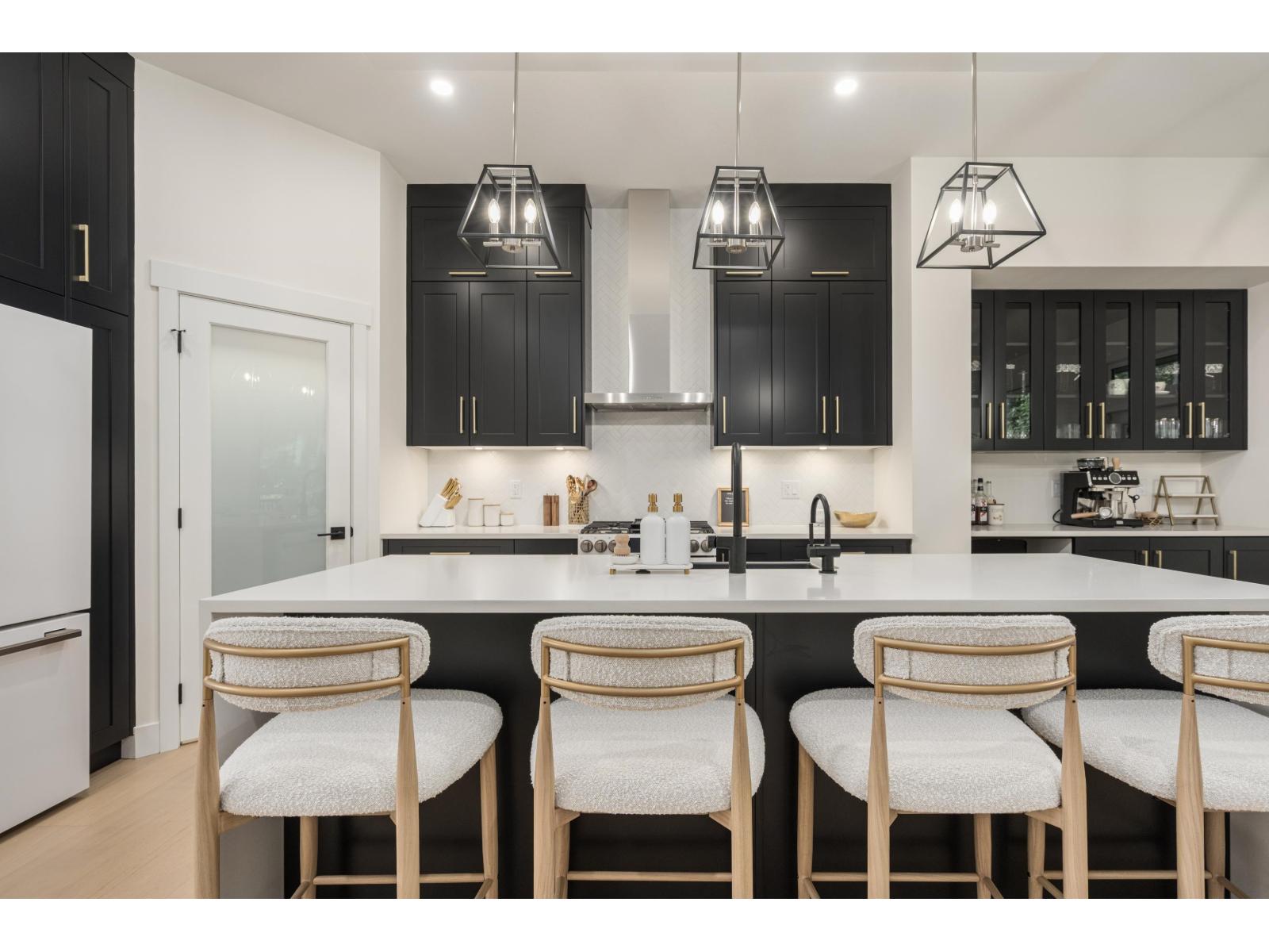 10108 ELDERBERRY CRESCENT, Surrey