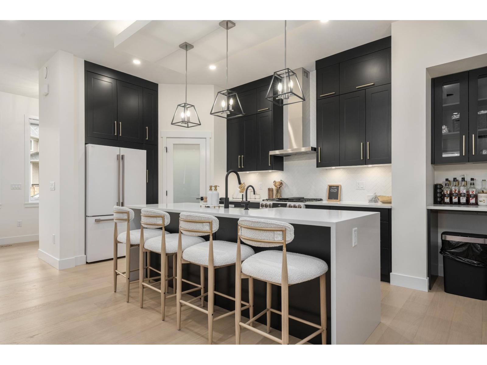 10108 ELDERBERRY CRESCENT, Surrey