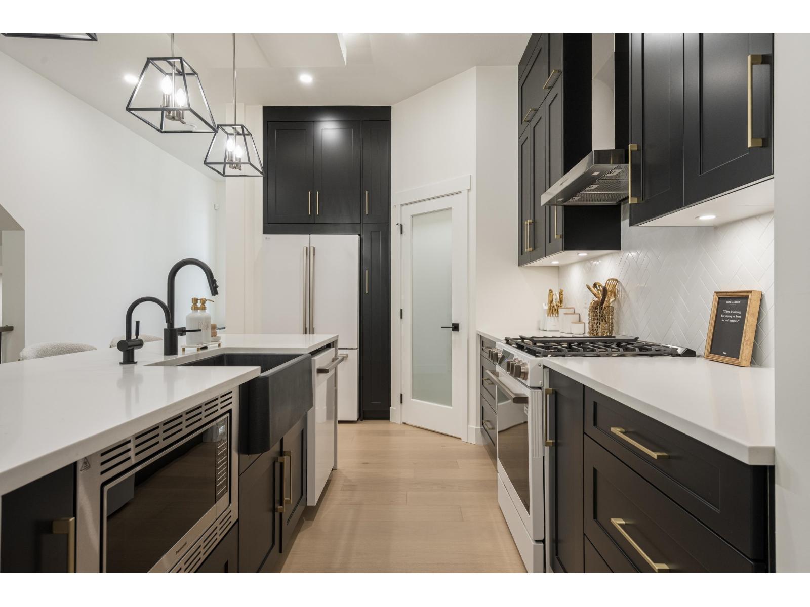 10108 ELDERBERRY CRESCENT, Surrey