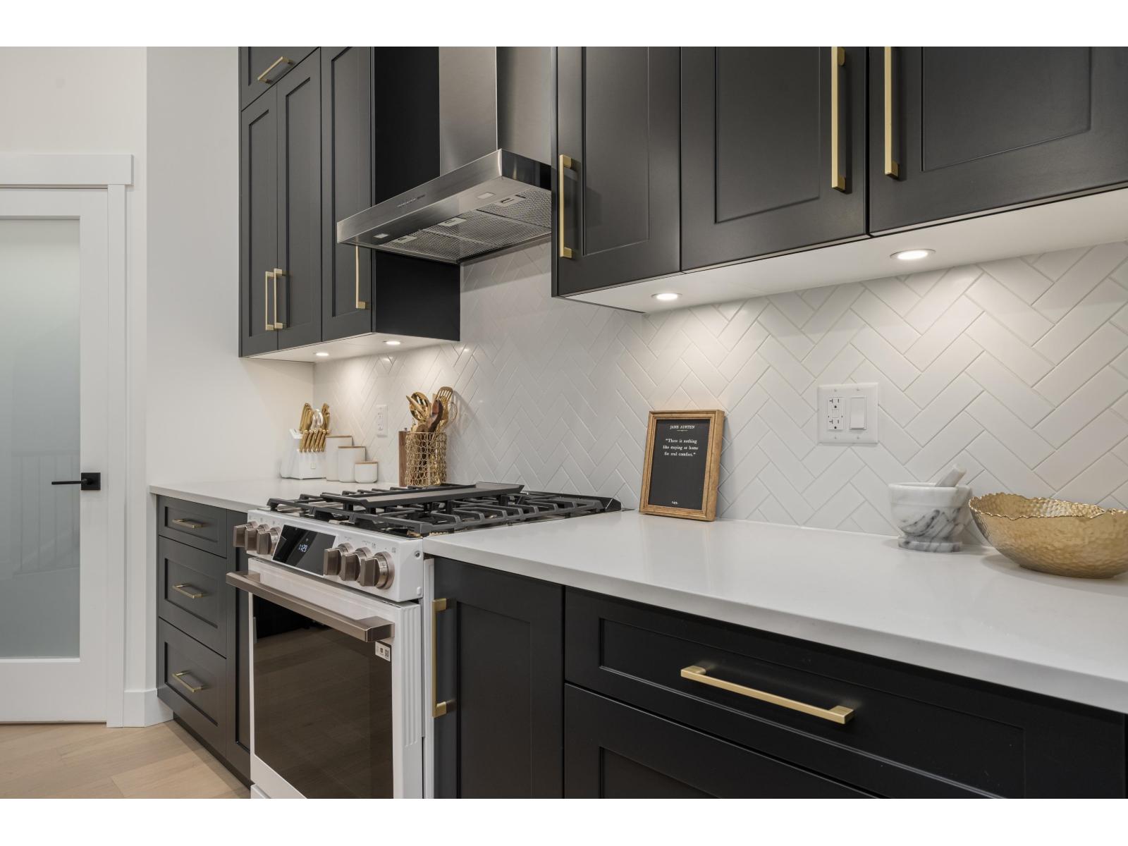 10108 ELDERBERRY CRESCENT, Surrey