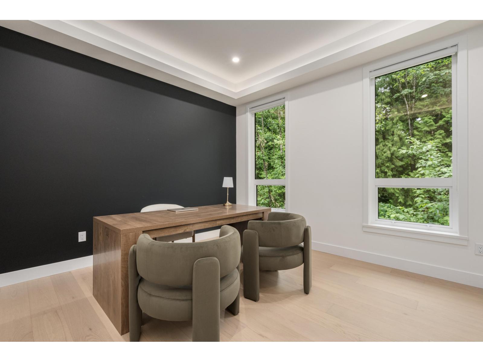 10108 ELDERBERRY CRESCENT, Surrey