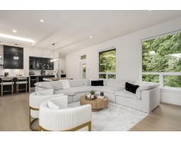 10108 Elderberry Crescent, Surrey, BC V4N5V9 Photo 13