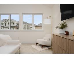10108 Elderberry Crescent, Surrey, BC V4N5V9 Photo 16