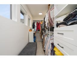 10108 Elderberry Crescent, Surrey, BC V4N5V9 Photo 17