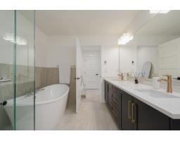 10108 Elderberry Crescent, Surrey, BC V4N5V9 Photo 19