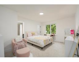 10108 Elderberry Crescent, Surrey, BC V4N5V9 Photo 20