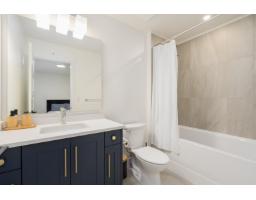 10108 Elderberry Crescent, Surrey, BC V4N5V9 Photo 22