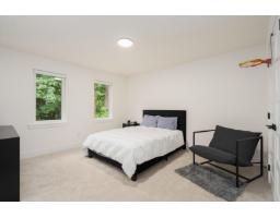 10108 Elderberry Crescent, Surrey, BC V4N5V9 Photo 23