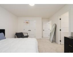 10108 Elderberry Crescent, Surrey, BC V4N5V9 Photo 24