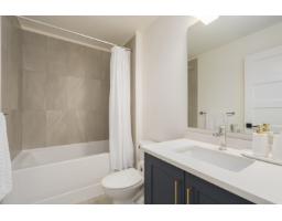 10108 Elderberry Crescent, Surrey, BC V4N5V9 Photo 25