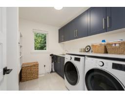 10108 Elderberry Crescent, Surrey, BC V4N5V9 Photo 26