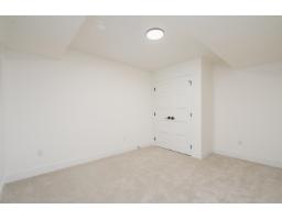 10108 Elderberry Crescent, Surrey, BC V4N5V9 Photo 27