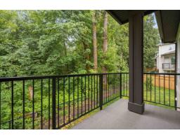 10108 Elderberry Crescent, Surrey, BC V4N5V9 Photo 28