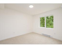 10108 Elderberry Crescent, Surrey, BC V4N5V9 Photo 31