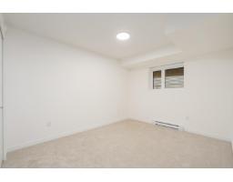 10108 Elderberry Crescent, Surrey, BC V4N5V9 Photo 32