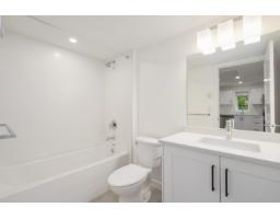 10108 Elderberry Crescent, Surrey, BC V4N5V9 Photo 33