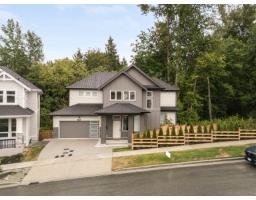 10108 Elderberry Crescent, Surrey, BC V4N5V9 Photo 34