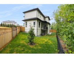 10108 Elderberry Crescent, Surrey, BC V4N5V9 Photo 35