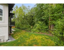 10108 Elderberry Crescent, Surrey, BC V4N5V9 Photo 36