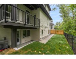 10108 Elderberry Crescent, Surrey, BC V4N5V9 Photo 37
