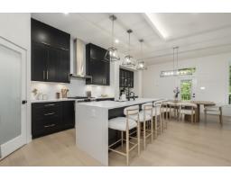 10108 Elderberry Crescent, Surrey, BC V4N5V9 Photo 6