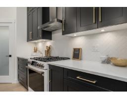 10108 Elderberry Crescent, Surrey, BC V4N5V9 Photo 8