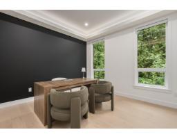 10108 Elderberry Crescent, Surrey, BC V4N5V9 Photo 9