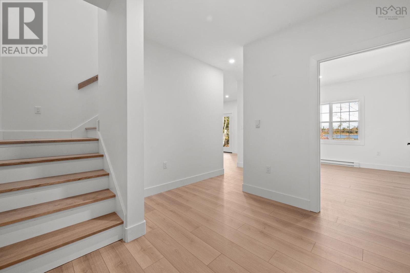 67 Birchview Drive - 35