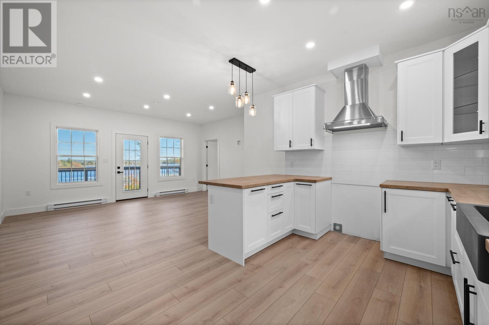 67 Birchview Drive - 12