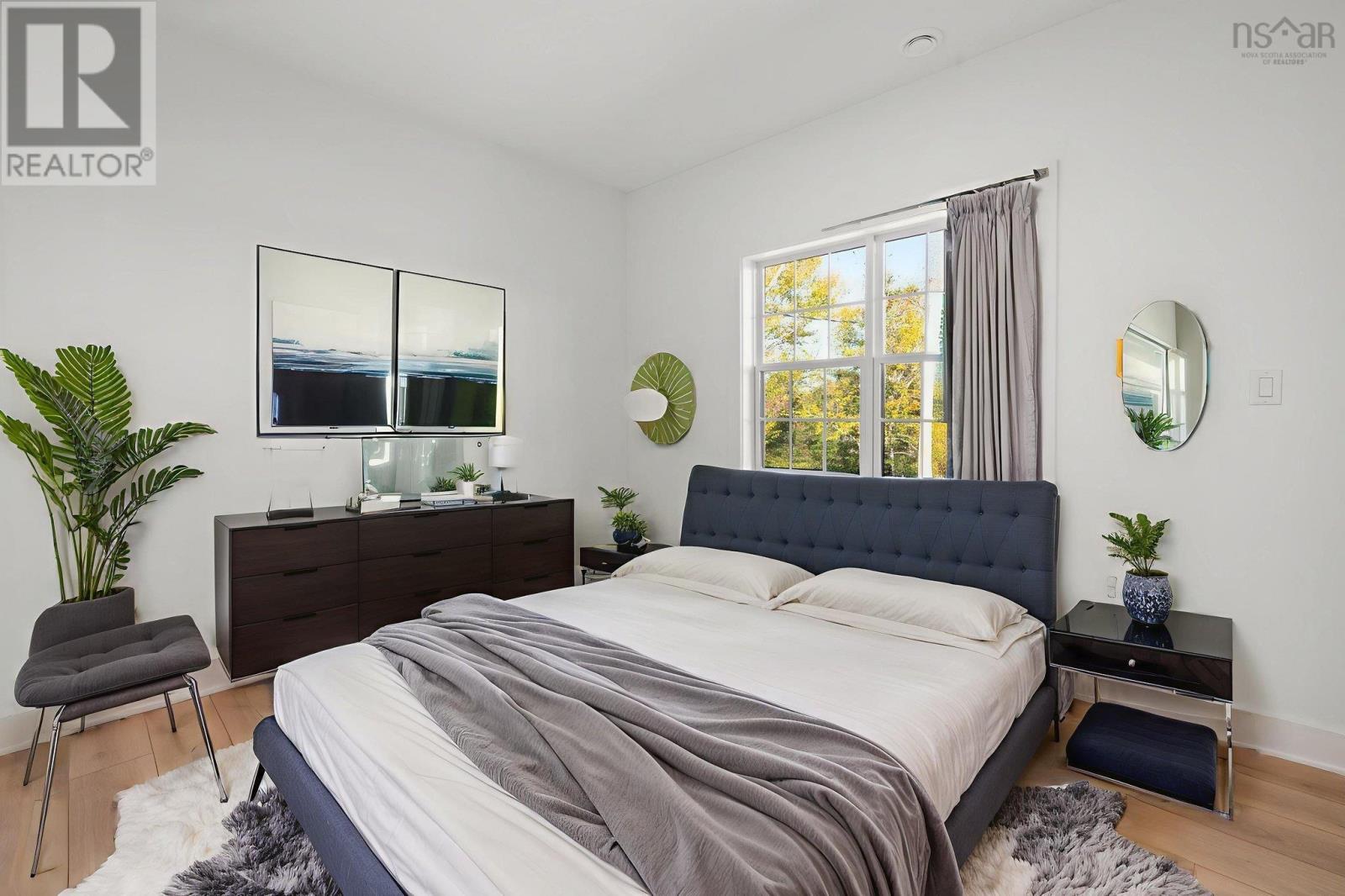 67 Birchview Drive - 37