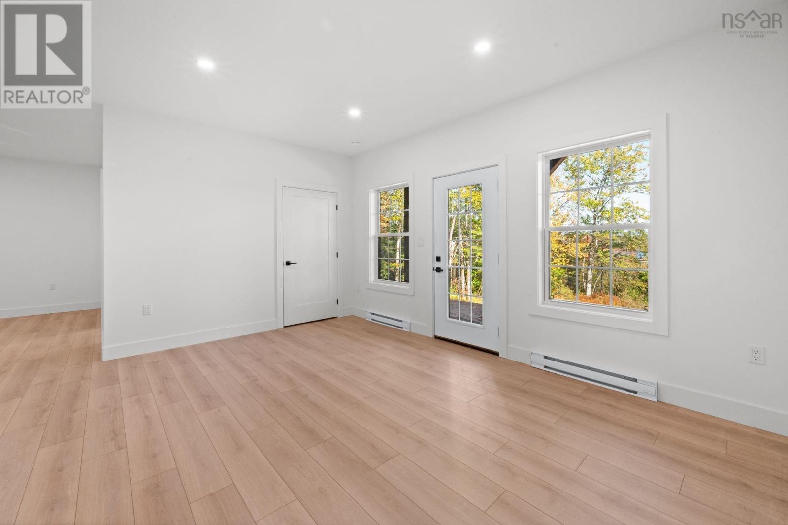 67 Birchview Drive - 38