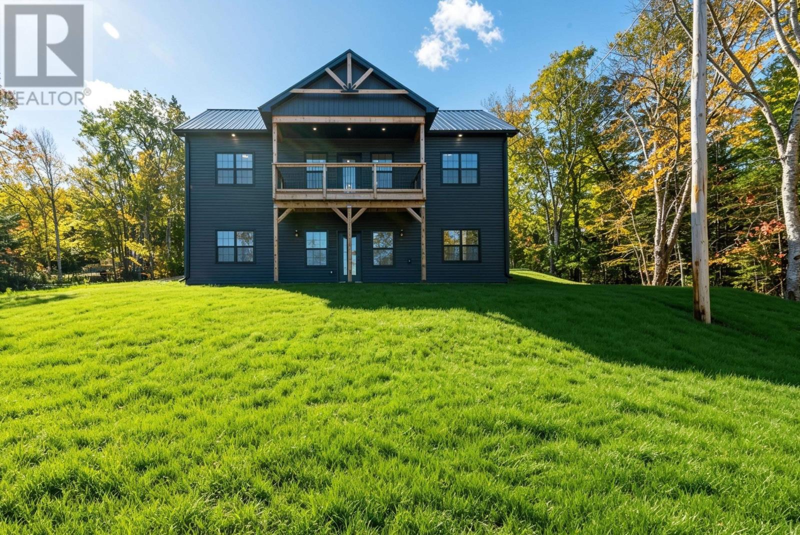 67 Birchview Drive - 1