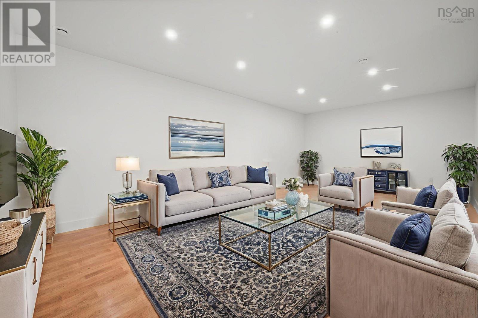 67 Birchview Drive - 40
