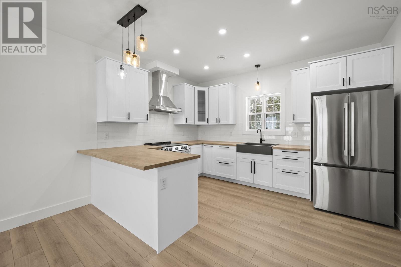 67 Birchview Drive - 4