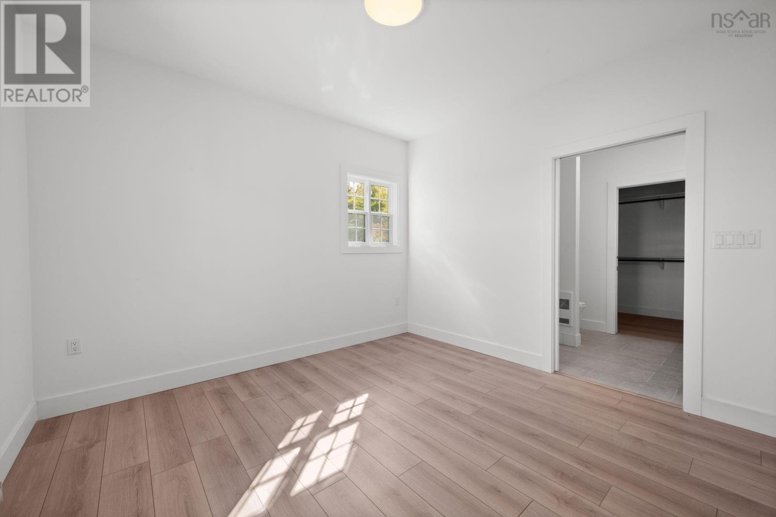 67 Birchview Drive - 19