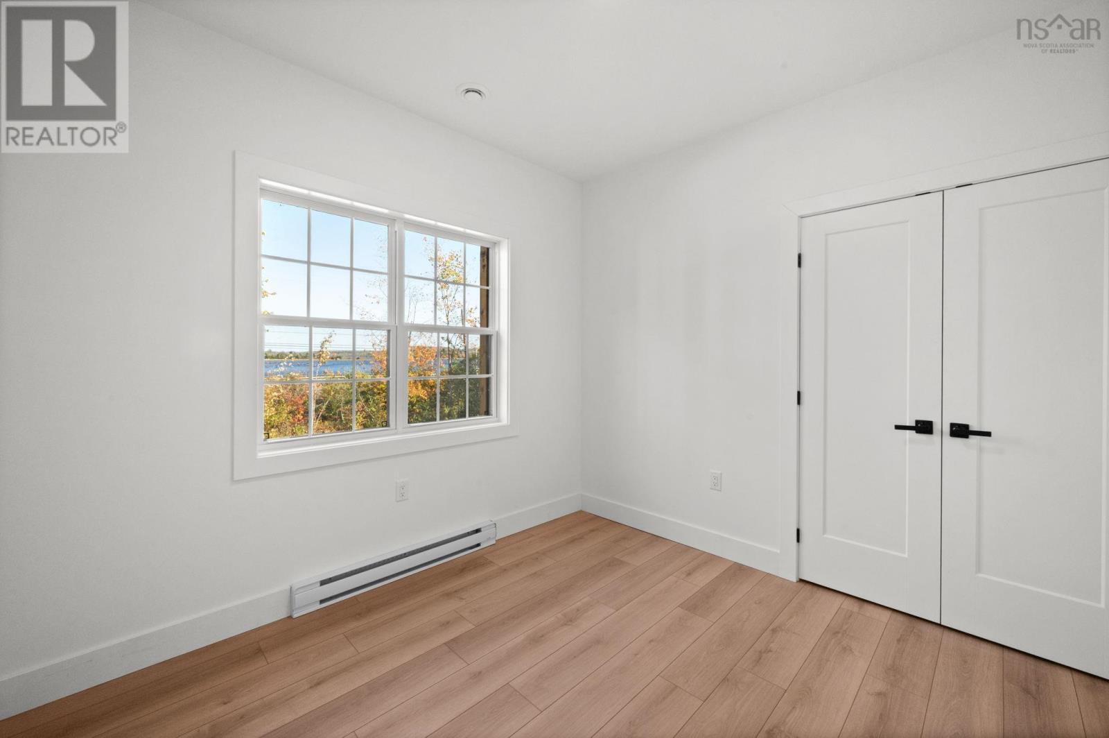 67 Birchview Drive - 43