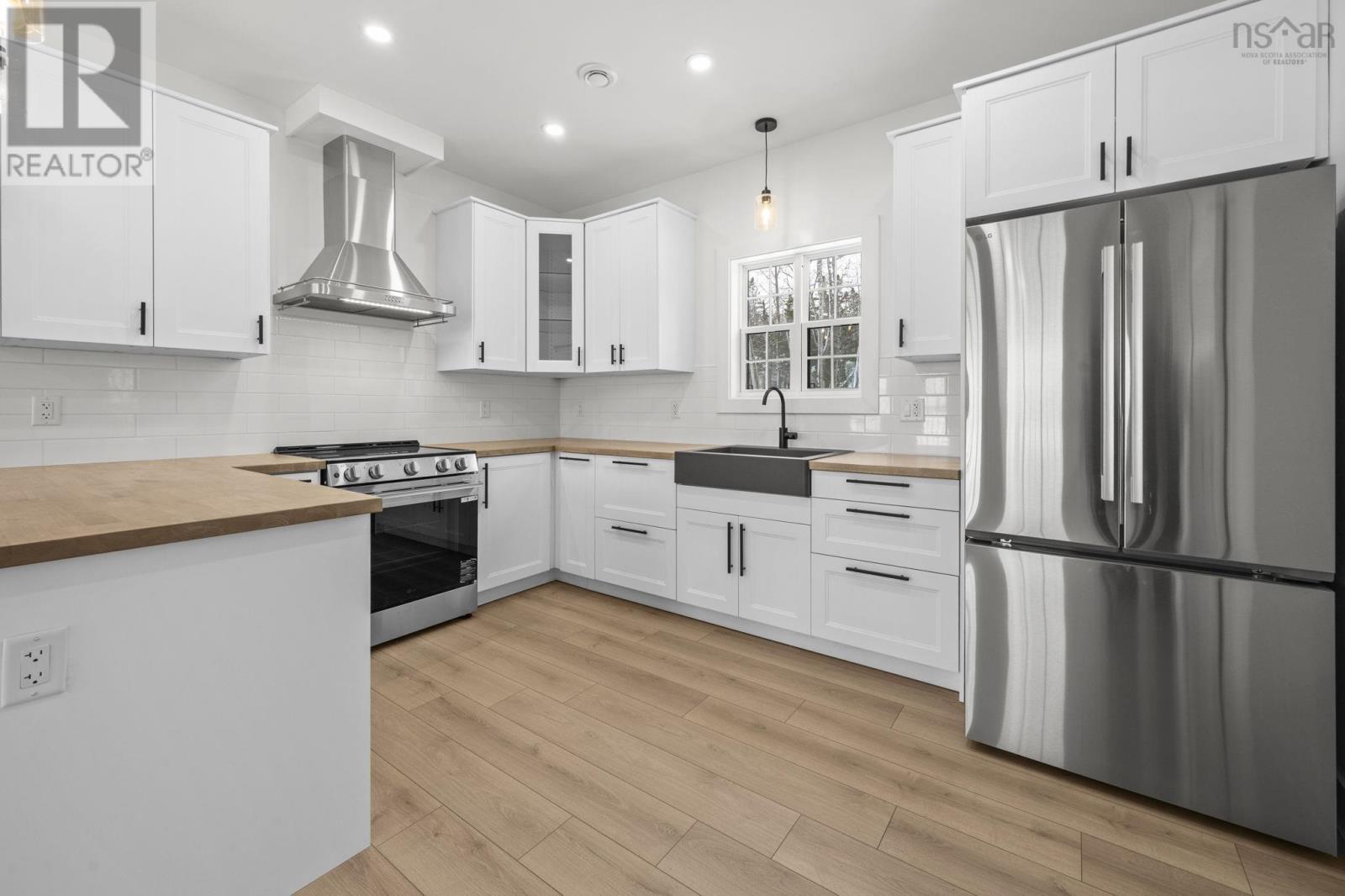 67 Birchview Drive - 6