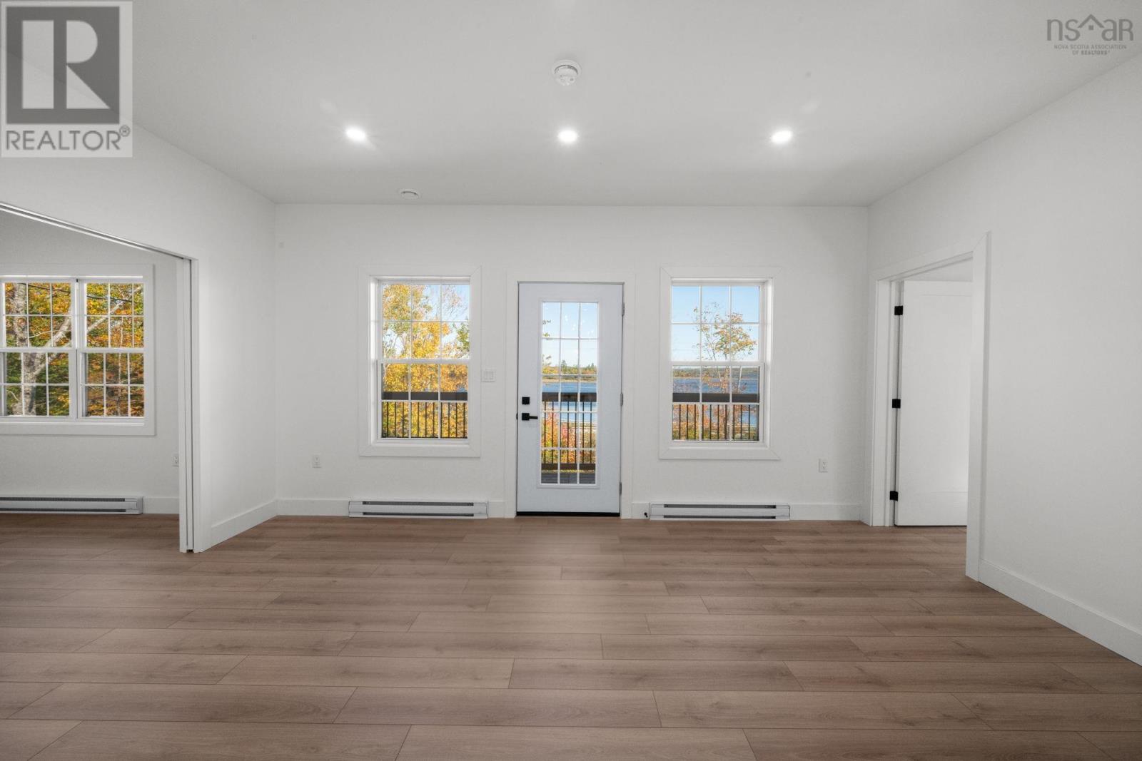 67 Birchview Drive - 13