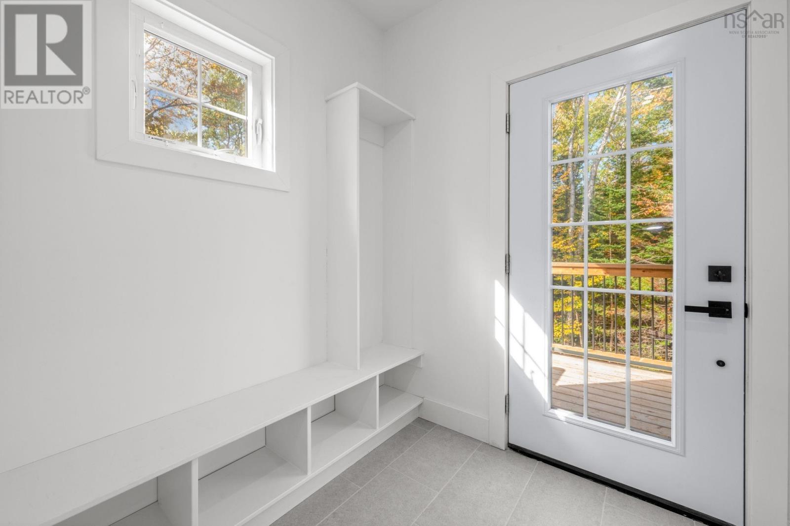 67 Birchview Drive - 3