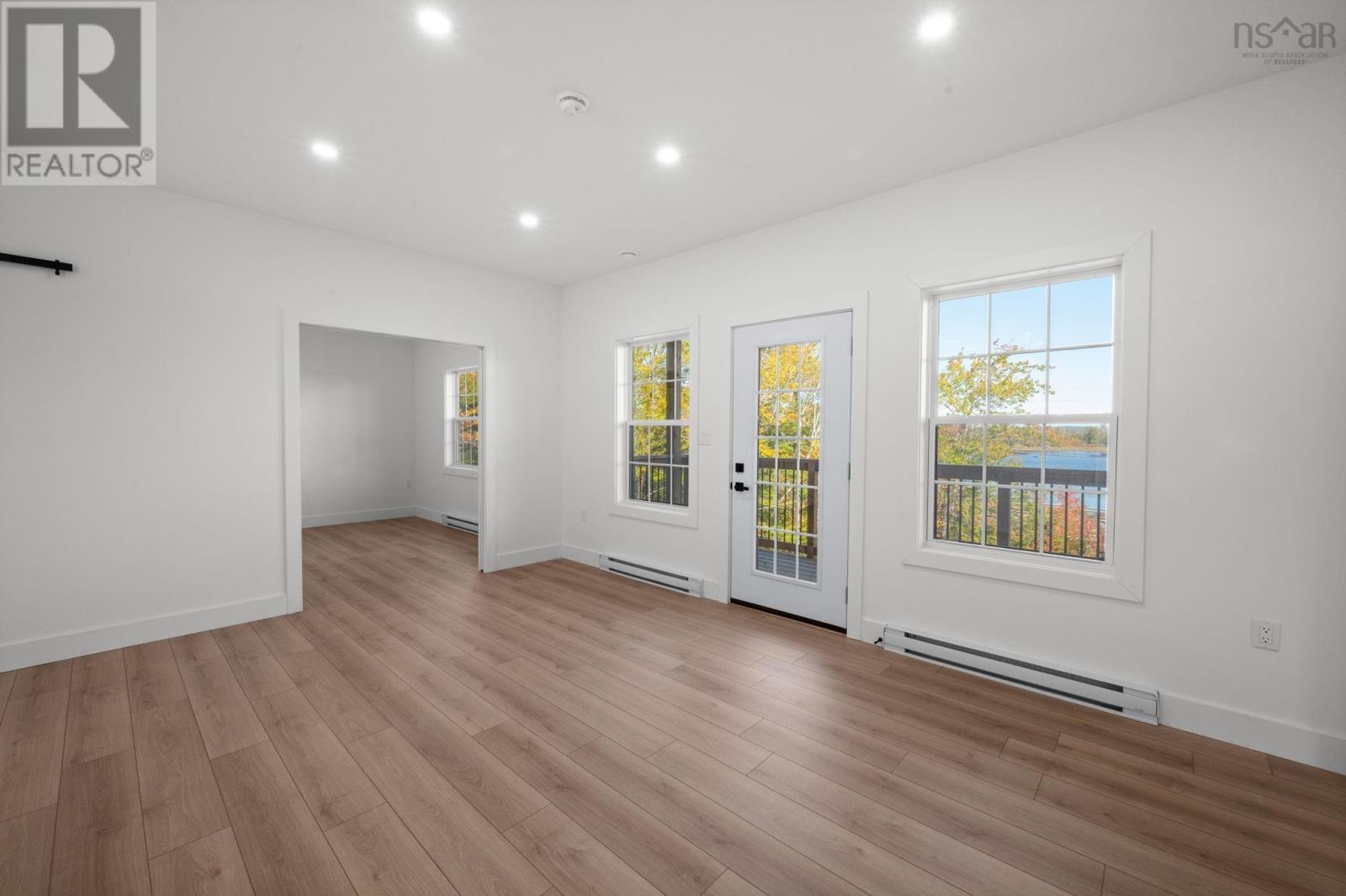 67 Birchview Drive - 14